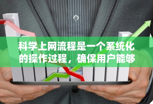 科学上网流程是一个系统化的操作过程,确保用户能够高效、安全地访问互联网。以下是一个详细的指南,帮助您更好地理解并掌握科学上网的流程
