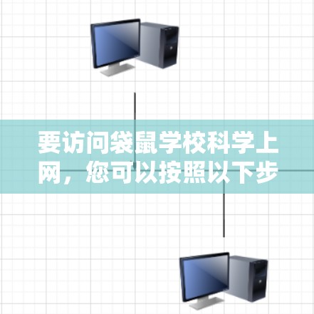 要访问袋鼠学校科学上网,您可以按照以下步骤进行