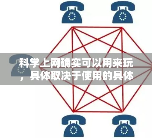 科学上网确实可以用来玩,具体取决于使用的具体平台和工具。以下是几种可能的方式