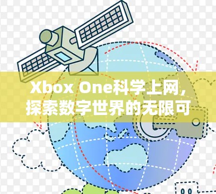 Xbox One科学上网,探索数字世界的无限可能