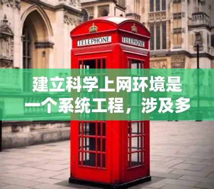 建立科学上网环境是一个系统工程,涉及多个步骤和技能。以下是一个有条理的步骤指南,帮助你系统化地建立科学的网络环境 建立科学上网环境是一个系统工程,涉及多个步骤和技能。以下是一个有条理的步骤指南,帮助你系统化地建立科学的网络环境