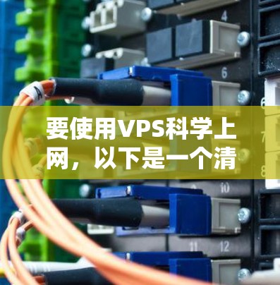 要使用VPS科学上网，以下是一个清晰的步骤指南