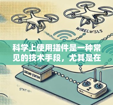 科学上使用插件是一种常见的技术手段,尤其是在进行复杂计算、数据分析或实验数据分析时。以下是一些常用的科学插件及其用途 科学上使用插件是一种常见的技术手段,尤其是在进行复杂计算、数据分析或实验数据分析时。以下是一些常用的科学插件及其用途