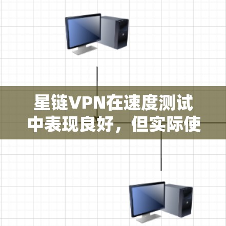 星链VPN在速度测试中表现良好，但实际使用时仍需根据具体情况调整配置。以下是详细的分析和建议