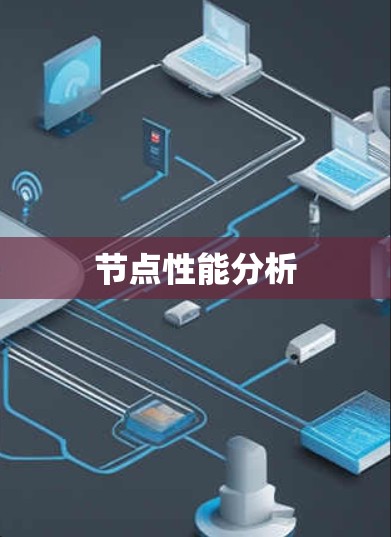 节点性能分析 节点性能分析