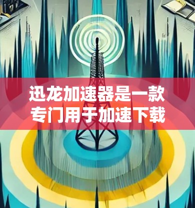 迅龙加速器是一款专门用于加速下载和网络连接的工具,旨在帮助用户更快地完成下载任务。以下是关于迅龙加速器的评测 迅龙加速器是一款专门用于加速下载和网络连接的工具,旨在帮助用户更快地完成下载任务。以下是关于迅龙加速器的评测
