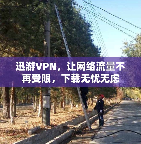 迅游VPN,让网络流量不再受限,下载无忧无虑 迅游VPN,让网络流量不再受限,下载无忧无虑