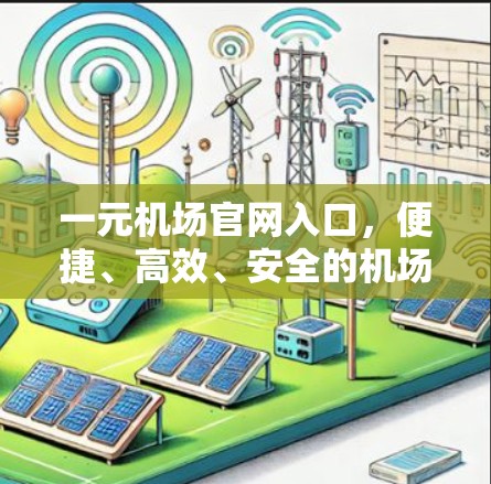 一元机场官网入口,便捷、高效、安全的机场信息服务 一元机场官网入口,便捷、高效、安全的机场信息服务