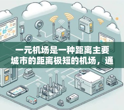 一元机场是一种距离主要城市的距离极短的机场，通常位于方便出行的地方，如夏威夷州的夏威夷州机场或欧洲的某些地方。以下是一元机场的使用方法和交通安排的详细步骤