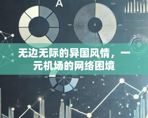 无边无际的异国风情，一元机场的网络困境