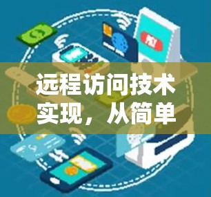 远程访问技术实现,从简单到高效 远程访问技术实现,从简单到高效