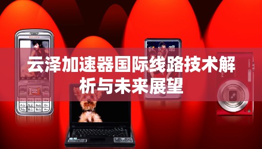 云泽加速器国际线路技术解析与未来展望