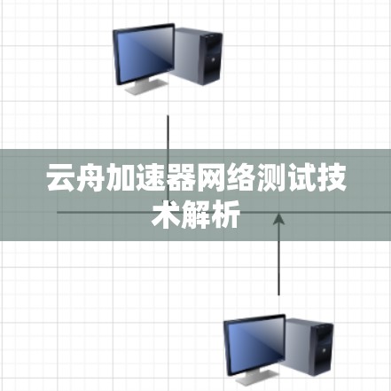 云舟加速器网络测试技术解析