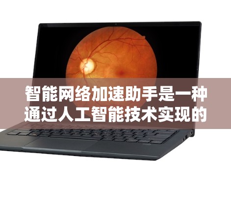 智能网络加速助手是一种通过人工智能技术实现的网络服务工具，旨在帮助用户快速获取互联网资源。这类助手通常具备以下功能