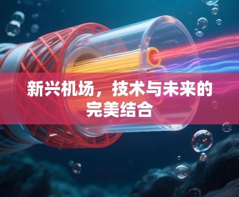 新兴机场,技术与未来的完美结合 新兴机场,技术与未来的完美结合