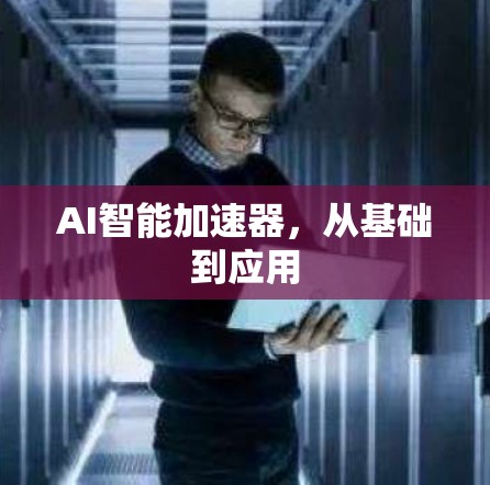 AI智能加速器,从基础到应用
