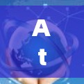 AtomVPN，安全可靠的通信通道—助力高效数据传输